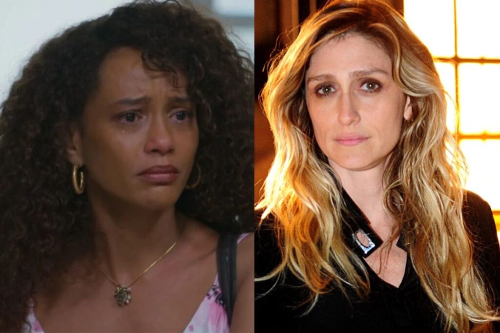 diretora-da-globo-defende-manuela-dias-apos-denuncias-de-tais-araujo