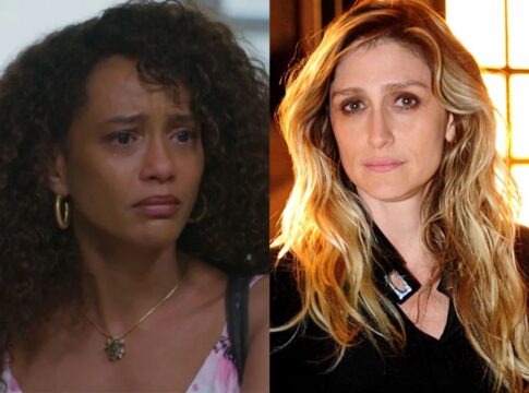 diretora-da-globo-defende-manuela-dias-apos-denuncias-de-tais-araujo