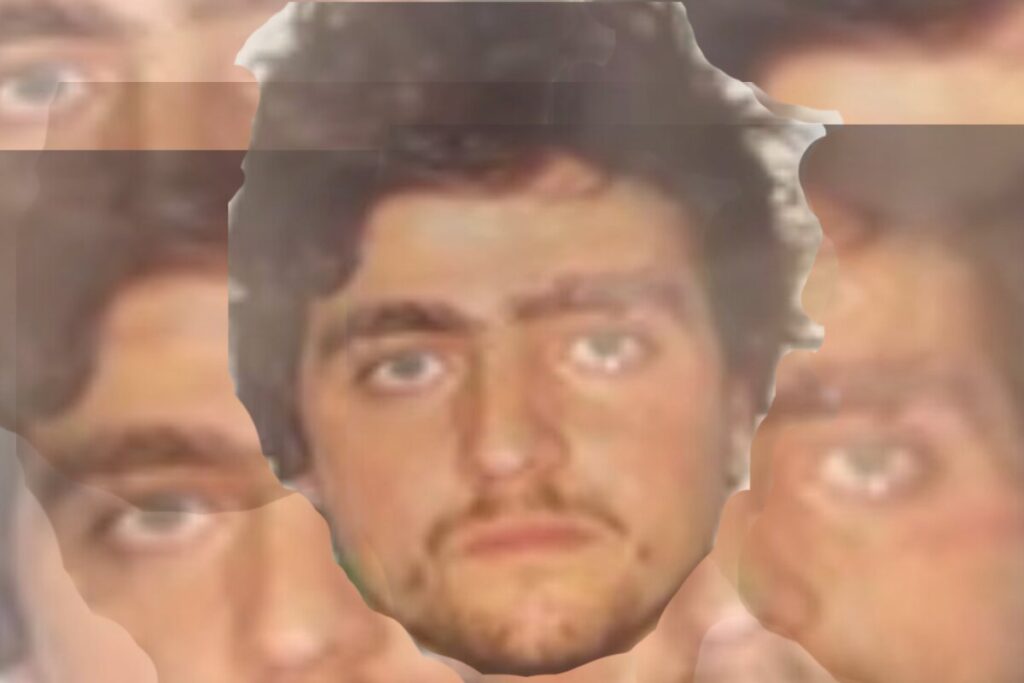 “surto-psicotico”:-filho-que-matou-ex-deputado-tratava-bipolaridade