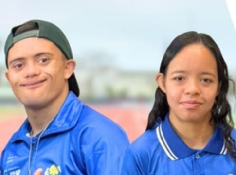 quem-sao-os-atletas-do-df-com-down-mais-rapidos-do-mundo-e-do-brasil