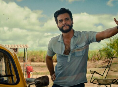 o-agente-secreto-sera-exibido-em-370-cidades-brasileiras-e-90-paises