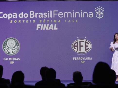 ferroviaria-sera-mandante-na-final-da-copa-do-brasil-feminina