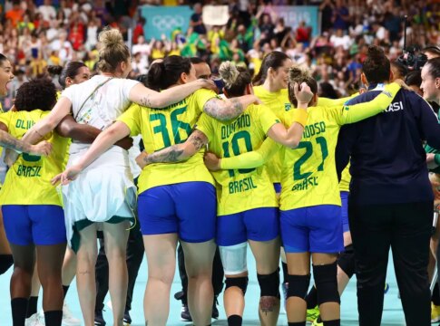 selecao-brasileira-de-handebol-e-convocada-para-mundial-feminino