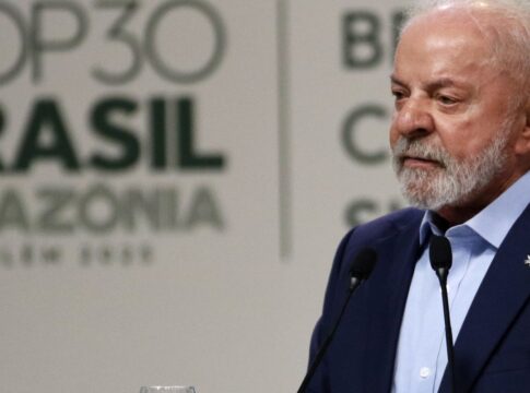 na-cupula-do-clima,-lula-promete-ampliar-protecao-de-areas-marinhas