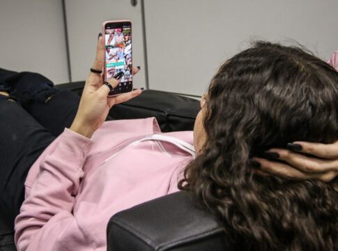 safernet-tira-duvidas-de-pais-e-maes-sobre-seguranca-na-internet