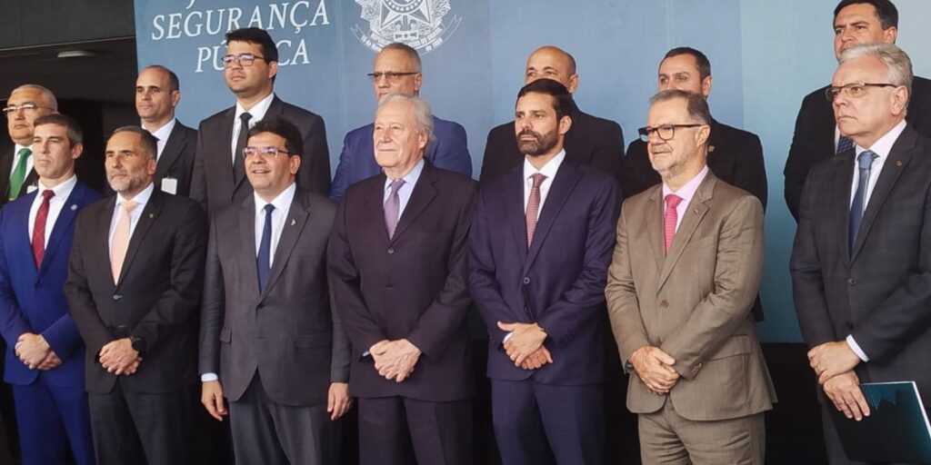 estados-do-nordeste-apoiam-propostas-de-seguranca-do-governo-federal