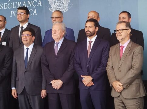 estados-do-nordeste-apoiam-propostas-de-seguranca-do-governo-federal