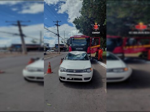 bebado,-homem-e-atropelado-ao-atravessar-rua-fora-da-faixa-de-pedestre