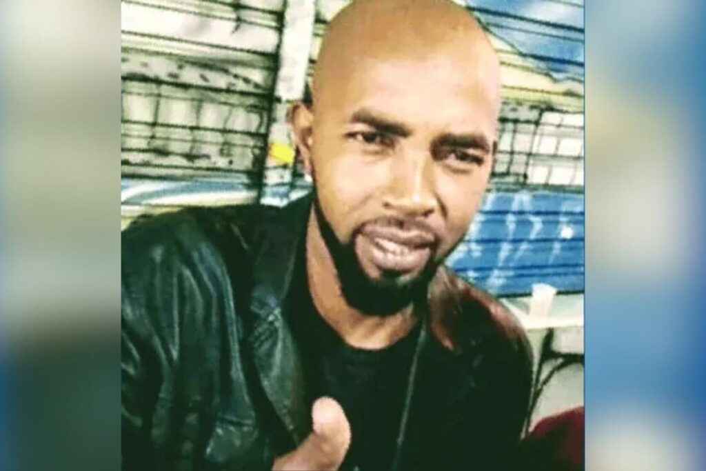 policia-localiza-corpo-e-prende-suspeito-de-sequestrar-barbeiro-em-sp