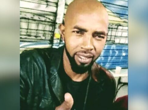 policia-localiza-corpo-e-prende-suspeito-de-sequestrar-barbeiro-em-sp