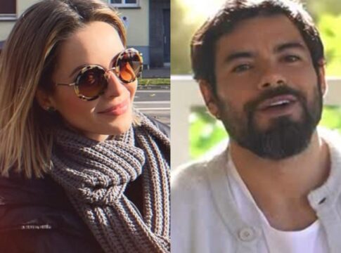 video:-sandy-curte-passeio-romantico-com-o-namorado-em-portugal