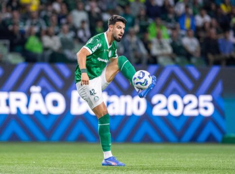 com-jogador-do-palmeiras,-selecao-argentina-e-convocada-para-amistoso