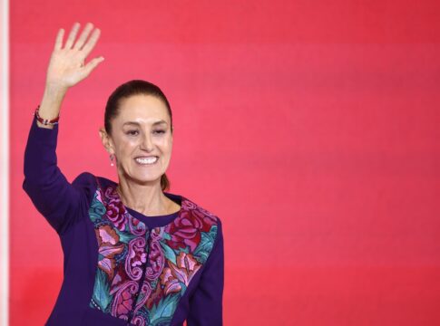 congresso-do-peru-declara-presidente-do-mexico-“persona-non-grata”