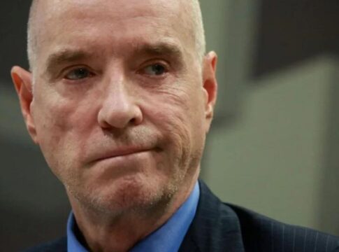 vigia-da-casa-de-eike-batista-aciona-a-justica-contra-empresario