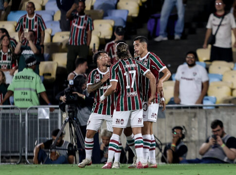 fluminense-despacha-mirassol-e-volta-a-vencer-no-brasileirao