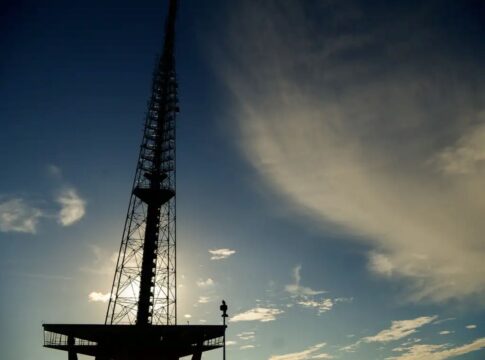 veja-como-ficara-feira-da-torre-de-tv-apos-projeto-de-revitalizacao
