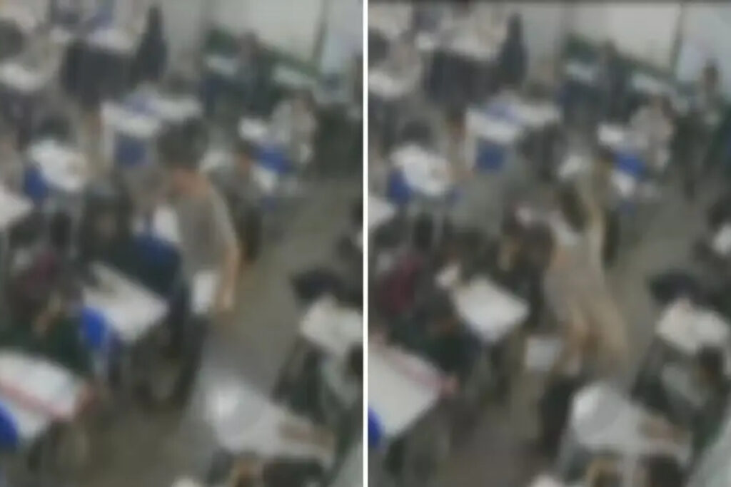 professor-agride-aluno-com-serie-de-tapas-em-escola-militarizada-de-go