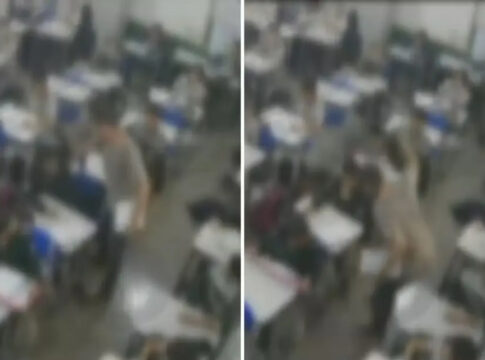 professor-agride-aluno-com-serie-de-tapas-em-escola-militarizada-de-go