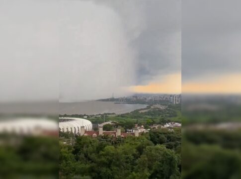 ciclones-com-vento-de-ate-100-km/h-atingem-estados-no-pais.-veja-quais