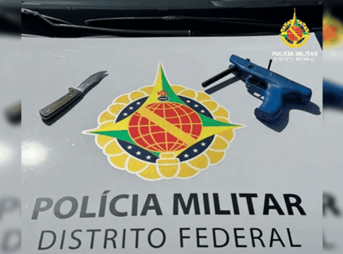 homem-da-facada-no-rosto-da-propria-irma-apos-treta-familiar-no-df