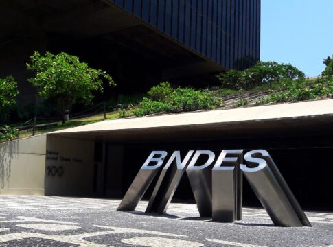 bndes-divulga-investimento-de-r$-7-bilhoes-em-florestas-desde-2023