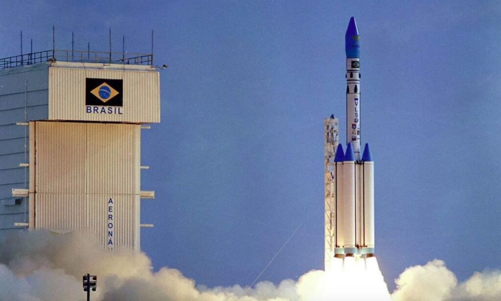 fab-confirma-data-para-lancar-foguete-sul-coreano-em-alcantara