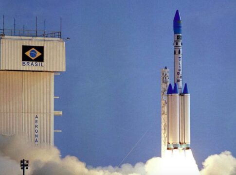 fab-confirma-data-para-lancar-foguete-sul-coreano-em-alcantara