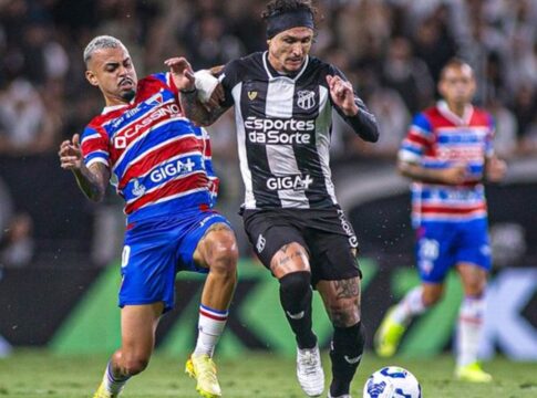 fortaleza-e-ceara-empatam-no-classico-rei-pelo-brasileirao