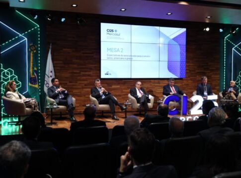 lideres-empresariais-do-mercosul-defendem-uniao-entre-paises