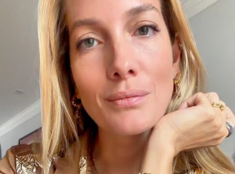 schynaider-moura-vai-a-primeiro-evento-apos-morte-da-filha:-“respeito”