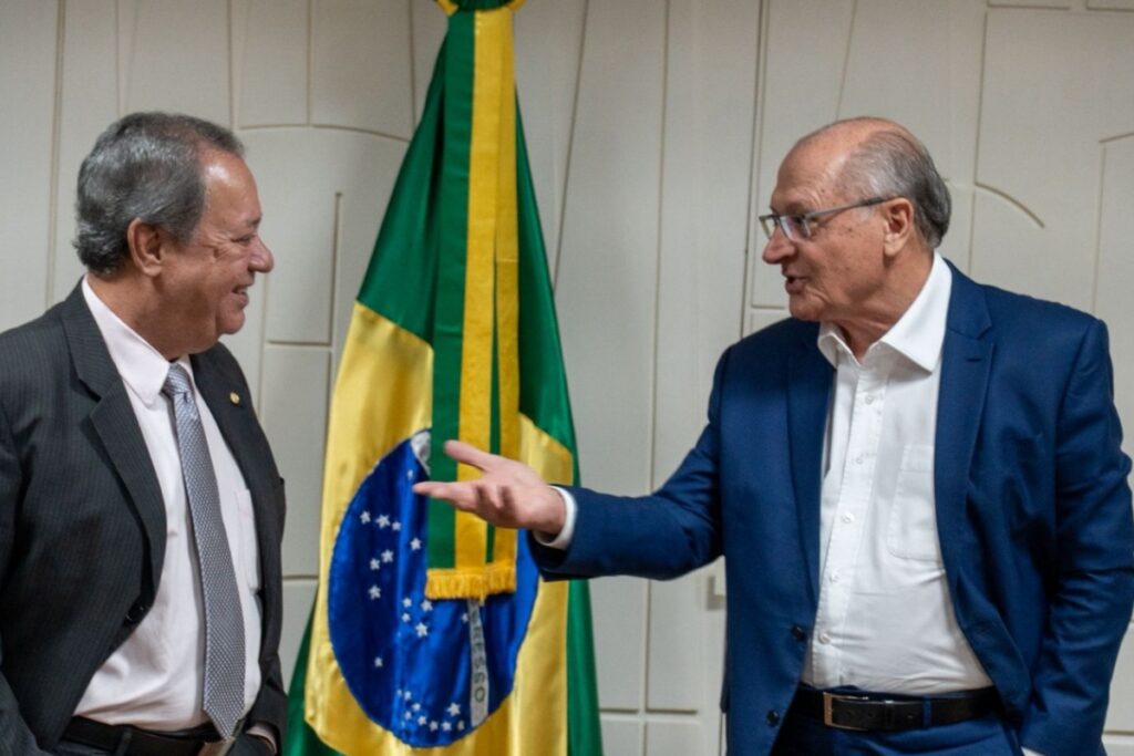 alckmin-discute-com-cni-suspensao-de-tarifas-e-cooperacao-com-eua