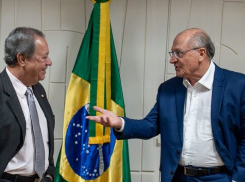 alckmin-discute-com-cni-suspensao-de-tarifas-e-cooperacao-com-eua
