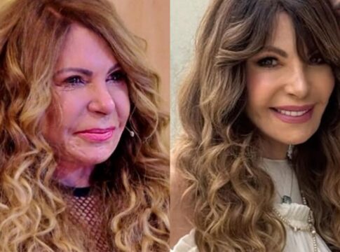 elba-ramalho-viraliza-nas-redes-sociais-com-nova-aparencia.-veja
