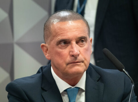 inss:-apos-cpmi,-onyx-diz-que-bolsonaro-foi-o-unico-a-combater-fraudes