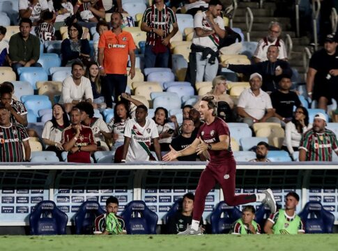 sob-o-comando-de-zubeldia,-fluminense-mantem-marca-defensiva;-entenda