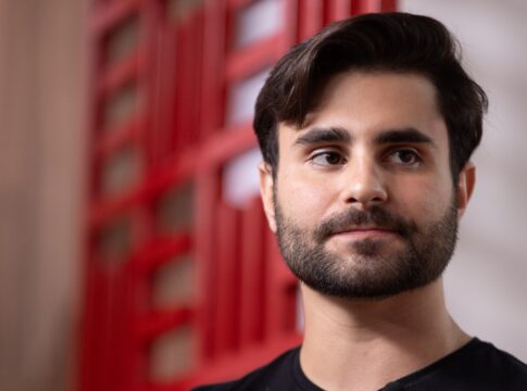 mg:-camara-aprova-pacote-“anti-bet”-de-pedro-rousseff