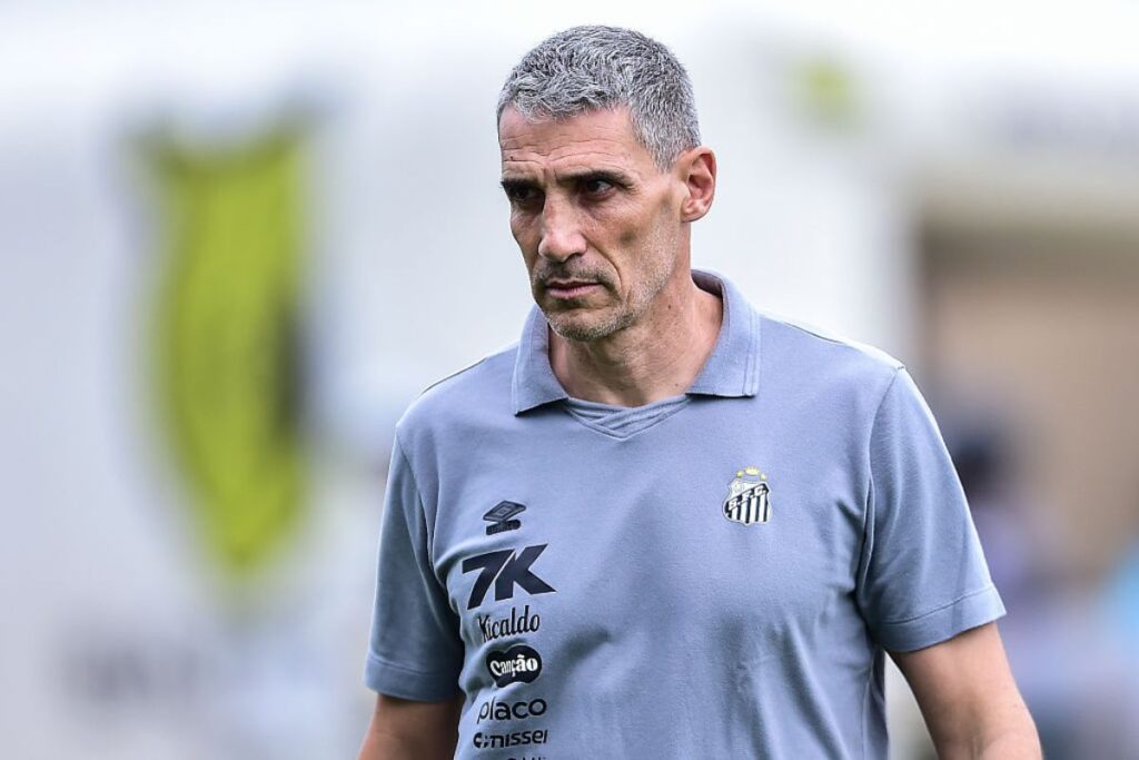 confira-o-que-vojvoda-disse-sobre-neymar-apos-derrota-no-classico