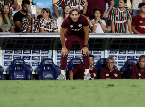 zubeldia-avalia-chances-criadas-e-desperdicadas-pelo-fluminense