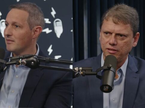 tarcisio-diz-que-pec-da-seguranca-“e-uma-grande-encenacao”