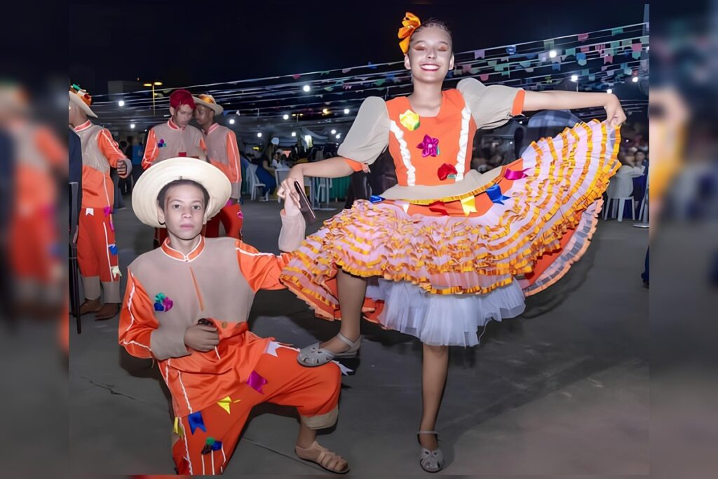 menina-executada-com-tiro-na-cabeca-brilhava-em-quadrilhas-juninas
