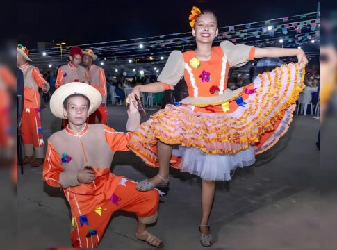 menina-executada-com-tiro-na-cabeca-brilhava-em-quadrilhas-juninas