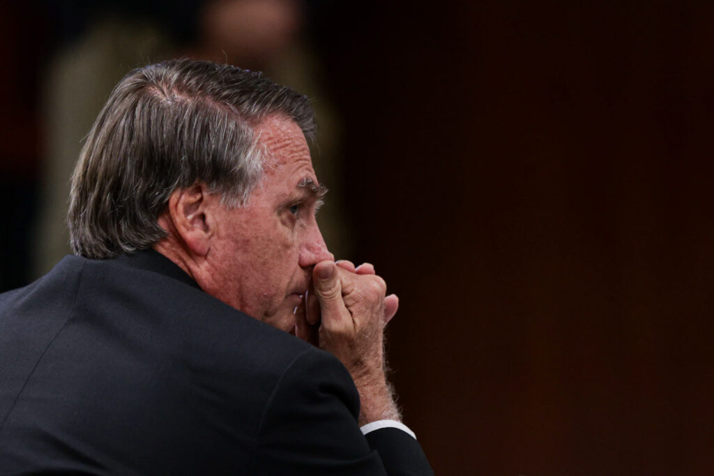 stf-comeca-a-julgar-recursos-de-bolsonaro-e-aliados-nesta-sexta-(7/11)