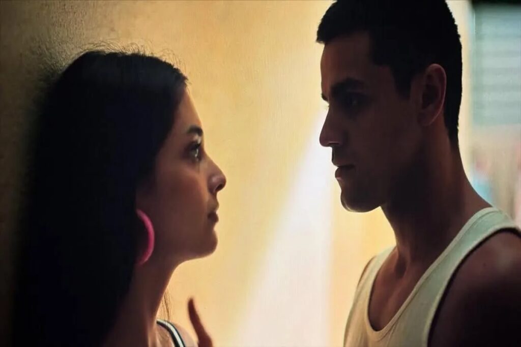 tremembe:-realmente-existe-fetiche-em-presos?-expert-explica