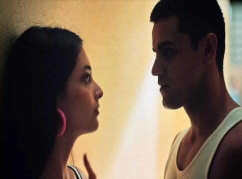 tremembe:-realmente-existe-fetiche-em-presos?-expert-explica