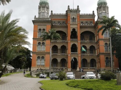 caneta-emagrecedora:-tcu-investiga-acordo-de-fundacao-da-saude-e-ems