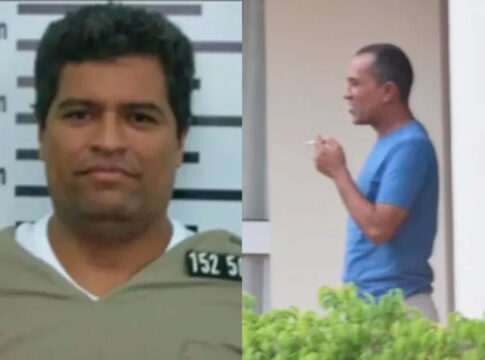 marcolinha-e-fuminho:-cpi-do-crime-quer-ouvir-lideres-do-pcc