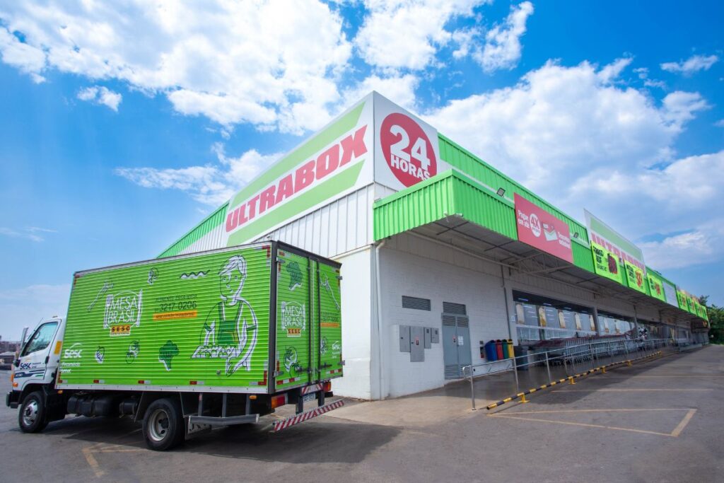 lixo-zero:-big-box-e-ultrabox-levam-protagonismo-verde-a-cop30