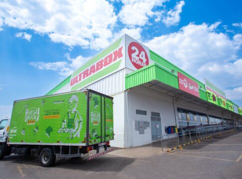 lixo-zero:-big-box-e-ultrabox-levam-protagonismo-verde-a-cop30