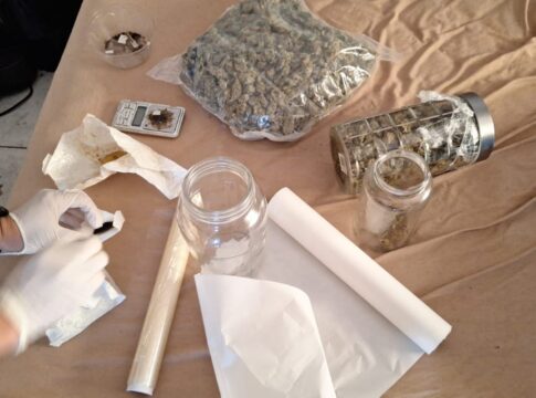 imperio-do-po:-sudoeste-tem-115-traficantes-presos-e-condenados-a-310-anos-de-cadeia