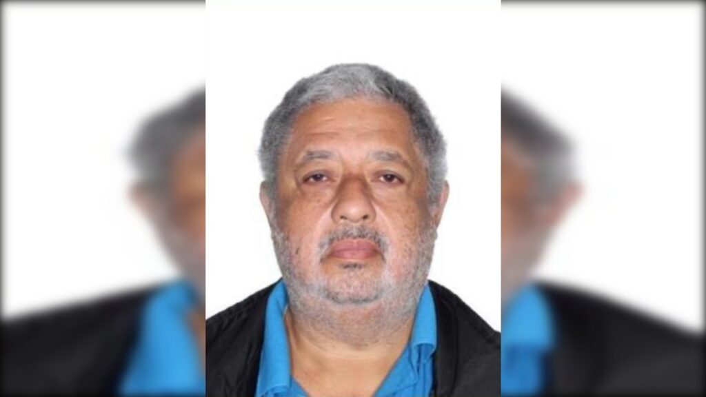 quem-e-coronel-integrante-de-esquema-que-desviou-r$-748-mil-de-comida